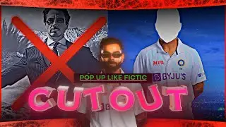 Exact Fictic Like 