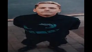 otto - заявка 