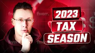 IMPORTANT TAX CHANGES IN 2023 in CANADA/FHSA, RRSP, TFSA,CPP, New tax brackets