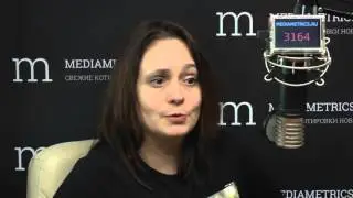 Материнство как искусство. Как организовать романтический праздник?