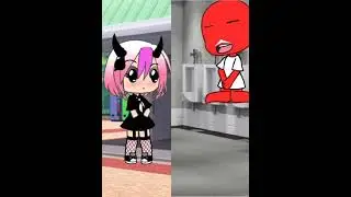подпишись 🥺