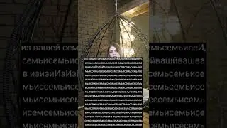 Умерший во сне: что означает, если он снится? Стоит ли опасаться умерших во сне? Школа способностей