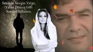 BEN SEVDİM BEN YANDIM-(KAL-Bİ YUSUF)