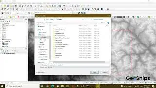 #1 QGIS Plugin Dem To 3D