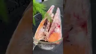 🍽  Рецепт чудо икры в домашний условиях 🥶🥶 #tiktok #рецепт #новийгод #приколы #2022 #2023 #праздник