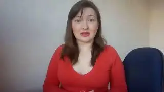 КАК МЫ СОЗДАЕМ РЕАЛЬНОСТЬ?