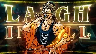 Record of Ragnarok S2 