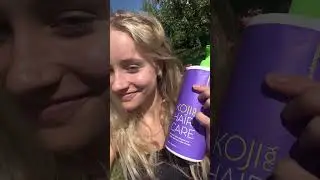 артикул и ссылка в комментах✨ 