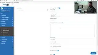 Phishing Simulation & Awareness Training Platform Demo - PhishingBox