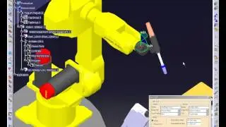 Arc Welding