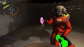 Биба и Боба 2