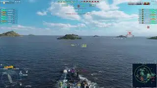 И вновь садомия в КБ по плану