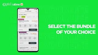 UPTCL | Bundle Subscription