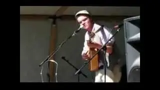 Come By The Hills presents Braden Gates - Life's a Picture