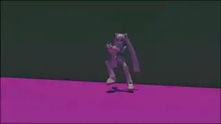 nakonectaVIDEO