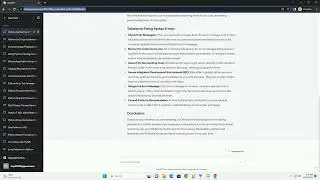 I m having trouble understanding a syntax error in Python 3 7