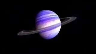 How much Would I weigh on other Planets?