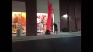 We All Have That One Drunk Friend - Vine