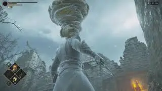 Satsuki can't die...?