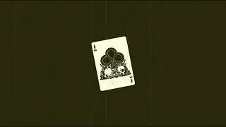 [FREE] A$AP Rocky X Drake X Cxdy Type beat || ACE || Prod. by ScarXiom