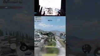 Solo flyby 💨
