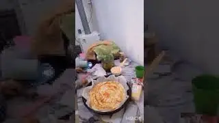 супер пицца