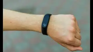 XIAOMI MI BAND 2 bracelets FREE from AliExpress!