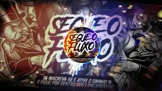 O PAPAI É O BIXO - MC RD E MC MC GW (DJ HENRIQUE DE SÃO MATEUS)