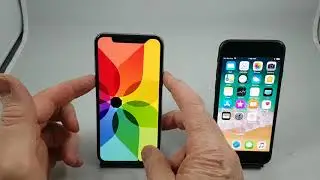 iPhone X Tips and Tricks