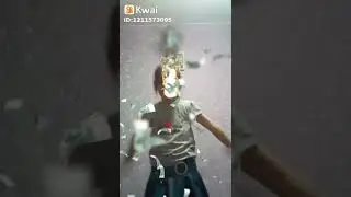 23 февраля 2019 г.