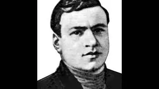 Васютин Василий Филиппович (1900-1979) - об одесском подполье в 1918-1920