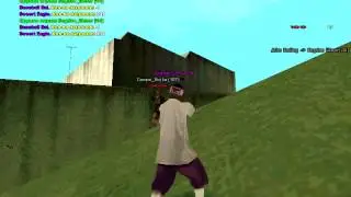 gta_sa 2013-03-17 16-40-25-57