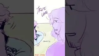 There's 2 wolves inside you | Hetalia Animatic
