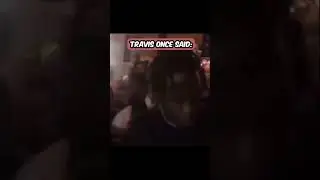 Can anyone translate this? 😭🤣 