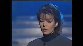 Sandra - Secret Land (Перевод)