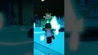 Бесплатные неон палочки в TTD3/ТТД3