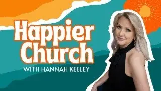Feeling hopeless? 3 things you need to know