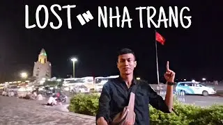 GET LOST IN NHA TRANG THE RUSSIAN CITY