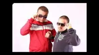 X-Plane i Rimski 3 KARTE ZA BOLJI HOOD (Snippet)