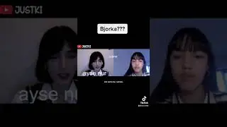 Disaat bocil indo mempermainkan dua cewe bule