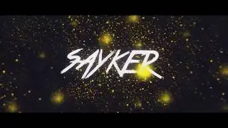 iSayKeRz- vs Fairo ! GAY xDD