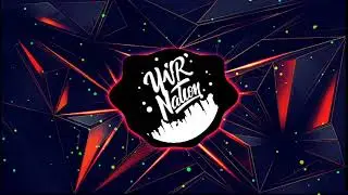 Ievan polkka New Remix meme By YVR Music Meme Remix #memes #remix #memeremix