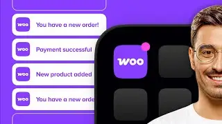 How To Uninstall WooCommerce the RIGHT WAY (2026)