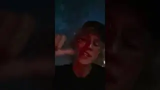 30 июля 2024 г.