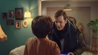 Переход на "цифру"