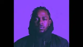 [FREE] KENDRICK LAMAR TYPE BEAT - SAX