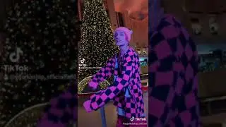 Это твой любимы трек!!!