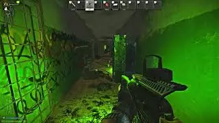 vss SILA 4vk mogila