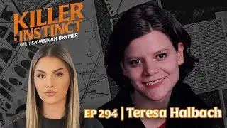 Who Really Killed Teresa Halbach ? : Halloweek EP 2