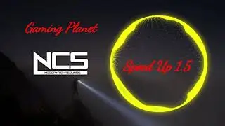 Kisma - Fingertips ( Speed Up 1.5 )